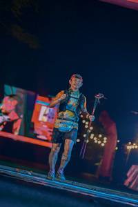 BIB: 
                            <button type="button" onclick="openModal(25157397)" class="btn btn-primary btn-sm float-right btn-popup" data-toggle="modal" data-target=".modal-high-quality">
                        <i class="fas fa-shopping-cart"></i> Add to Cart
                    </button>
                                            <button type="button" onclick="isThisMe(25157397, true)" class="btn btn-success btn-sm float-right btn-popup btn-isme hidden" data-toggle="tooltip" data-placement="bottom" title="นี่คือรูปของคุณใช่ไหม คลิกที่นี่เพื่อเอาเข้าอัลบั้ม">
                        <i class="fas fa-plus"></i> Add to album
                    </button>
                    <button type="button" onclick="isThisMe(25157397, false)" class="btn btn-warning btn-sm float-right btn-popup btn-isnotme hidden">
                        <i class="fas fa-ban"></i> Remove from album
                    </button>